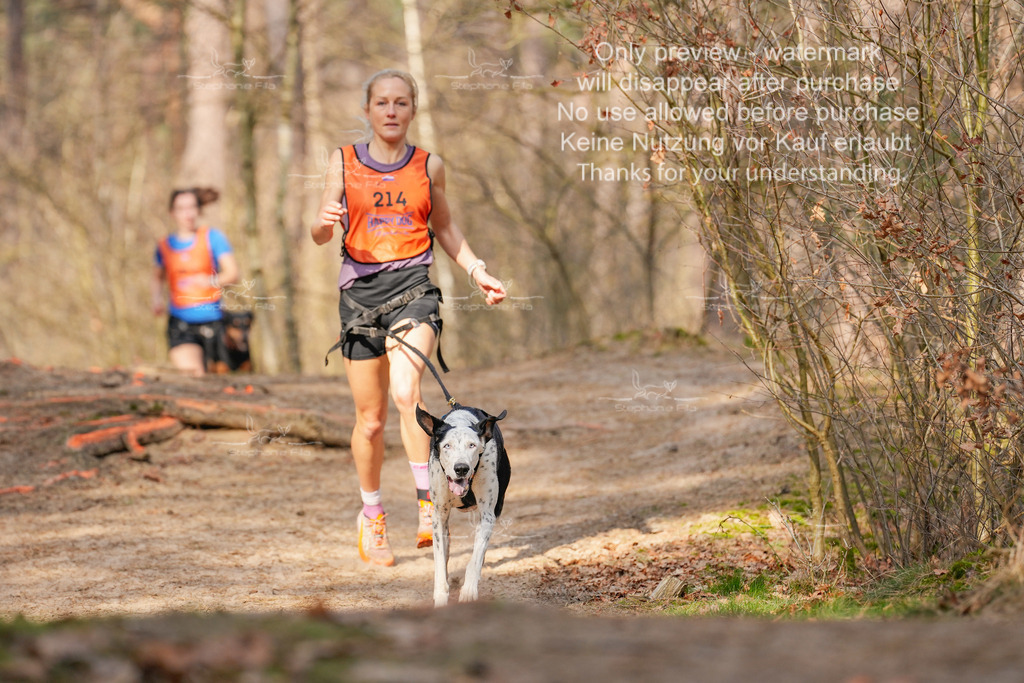 LangeCross_So-114 | stephaniefillaphotographie - Realisiert mit Pictrs.com