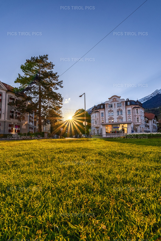 DSC_4658-HDR-Bearbeitet | Tirolpics