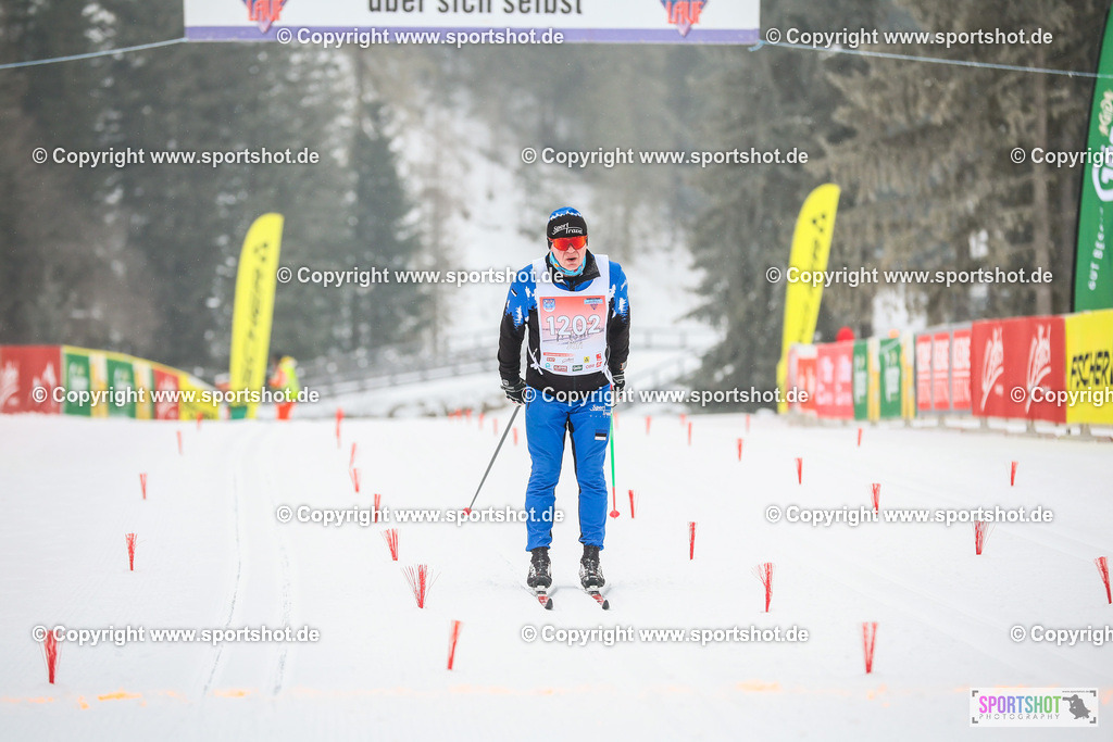 TRA55899 | Dolomitenlauf 2026 #dolomitenlauf_lienz #dolomitenlauf #worldloppet #dolomitensport #obertilliach #yourpictrs #sportshot_your_pictrs