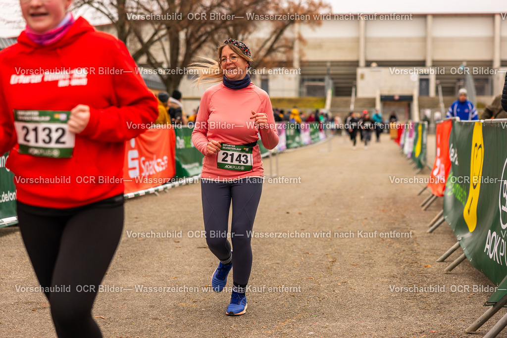 Silvesterlauf Erfurt 2025 R1-1457 | OCR Bilder Fotograf Eisenach Michael Schröder