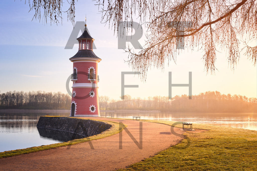 Ein Hans Fineart Original | Entdecke die Kunst von Hans Fineart - Fotografien für dein Zuhause. Verwandle deine Wände mit einzigartigen Kunstwerken und bringe die Schönheit der Welt in dein Leben. Bestelle jetzt und schaffe einen Ort der Inspiration und Eleganz.