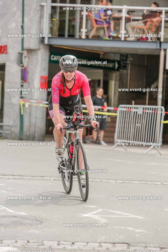 _IPS8476 | Sportfoto event-gucker Herbert Scherer