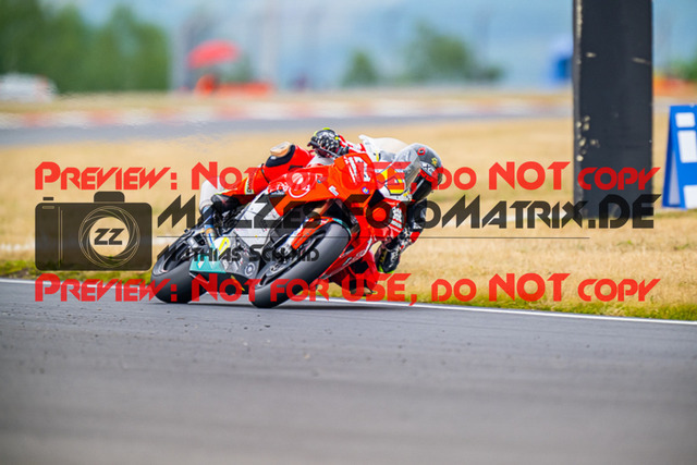 MaZZes_FotoMatrix_220625_9989 | IDM1000