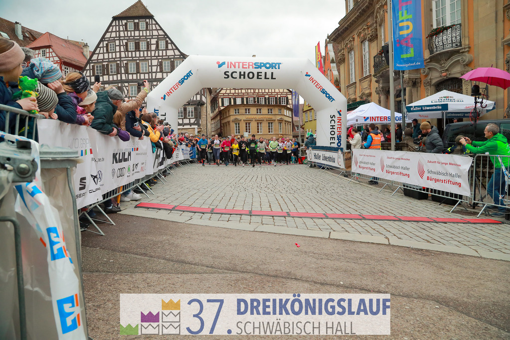 Roewisch Wohnbau Cup 5000m | 3 Koenigslauf 2023 - Realisiert mit Pictrs.com