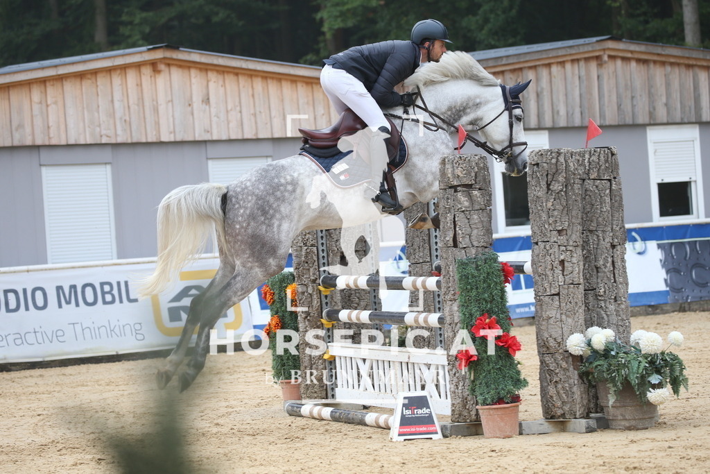 DL2Q3555 | Willkommen bei Brunnmayr - Design & Fotografie – Ihrem Spezialisten für Reitturniere und Pferdeveranstaltungen in Oberösterreich, Salzburg und Bayern! Seit über 17 Jahren sind wir leidenschaftlich dabei.