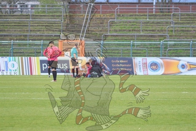 BFC Dynamo vs. VSG Altglienicke 026 | mythos-online-redaktion