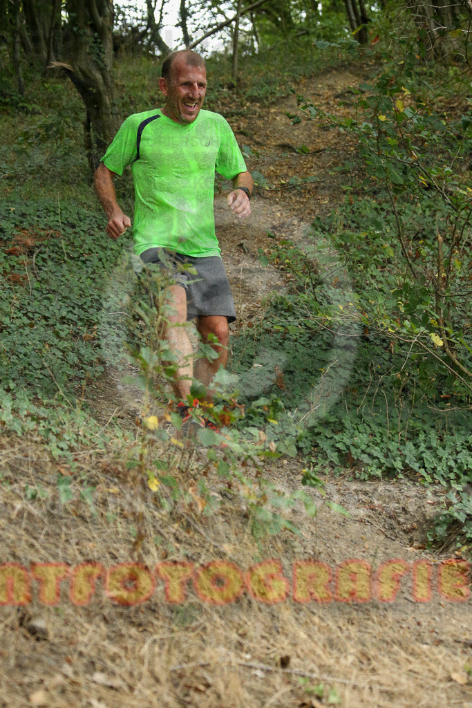 220827_1130_EX1_9157 | Sportfotografie im Rhein-Sieg Kreis, Köln, Bonn, NRW, Rheinland Pfalz, Hessen, etc. Unser Tätigkeitsfeld umfasst den Laufsport vom Volkslauf über den Marathon, Duathlon, Triathon bis zum Ultralauf wie Kölnpfad Ultra oder Schindertrail.