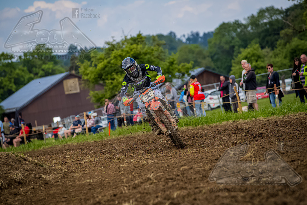 AS7I2667 | EeaA-Entertainment fotografiert für den SAM - Schweizerischer Auto- und Motorradfahrer-Verband und das Motor Journal in der Sparte Motocross, MX Photographie, Schweiz, SAM, MXRS, Swiss MX Network, Motocross Fotografie, MX Fotografie, Fotograf, Photographi