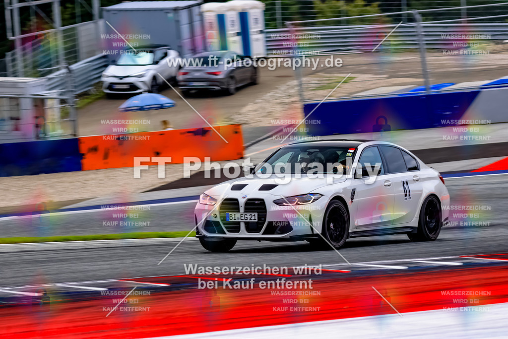 _DSK7377 | Hier findet Ihr Bilder von Touristenfahrten auf der Nürburgring Nordschleife oder von anderen Veranstaltungen die ich besucht habe. Viel Spass beim Durch Schauen 