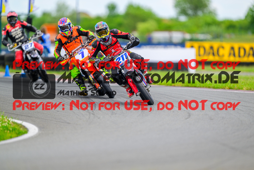 MaZZes_FotoMatrix_240623_6007705_0247 | S3