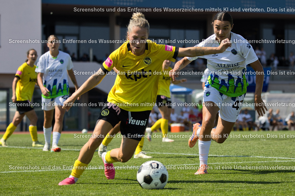 7K3A8573 | Professionelle Sportfotos aus Österreich. Für Sport und Presse – jetzt deine Fotos entdecken und bestellen!
