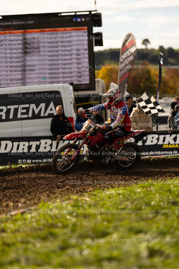 E68A3559 | blick_win_kel