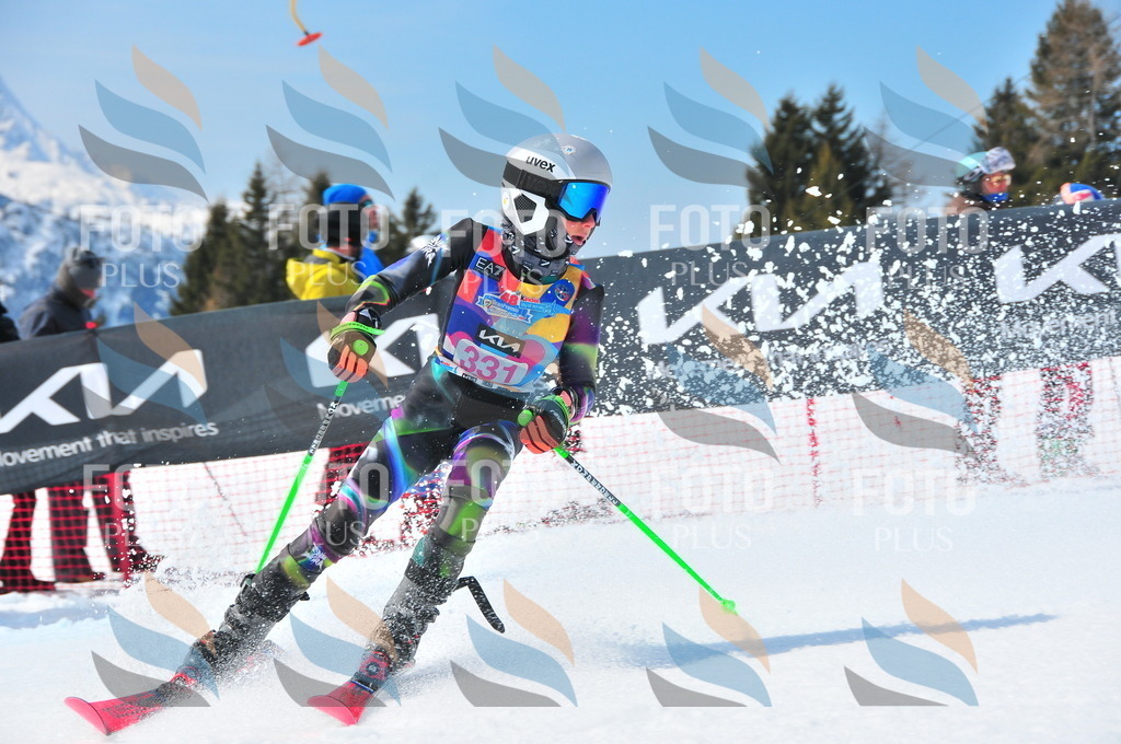 DSC_6821 | holidayphoto