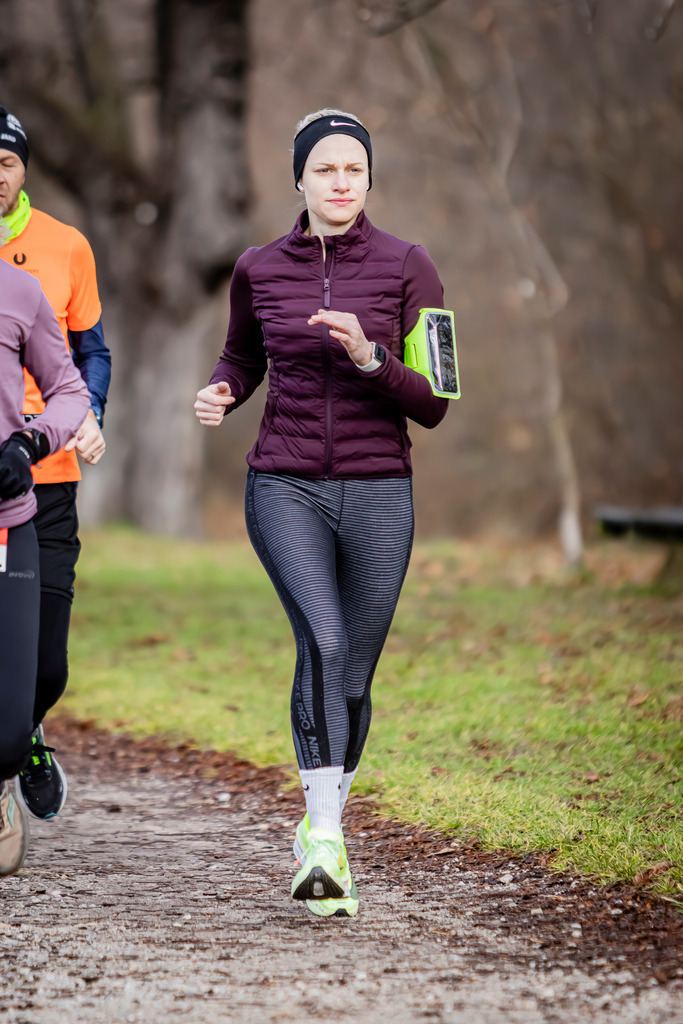 IMAG9525 | SportEventFotografie - Roman Stoiber