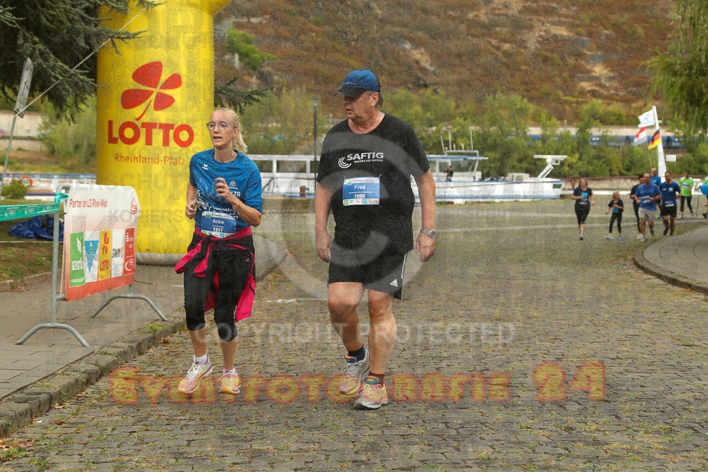 220909_1726_EX2_8701 | Sport- und Eventfotografie