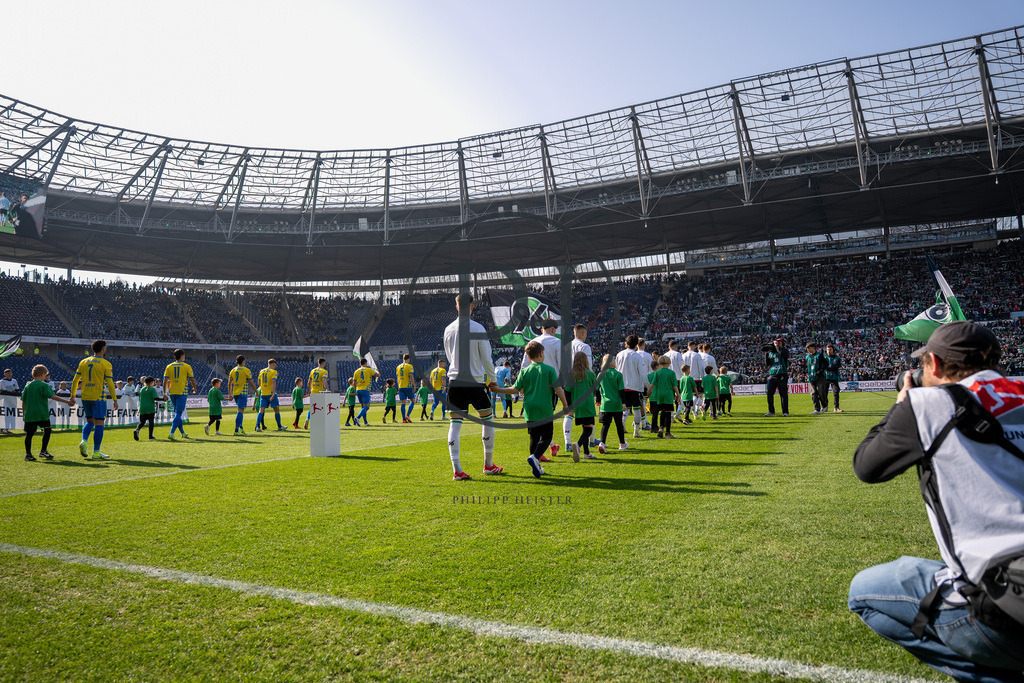 H96_BTSV-32 | Philipp-Heist - Realisiert mit Pictrs.com