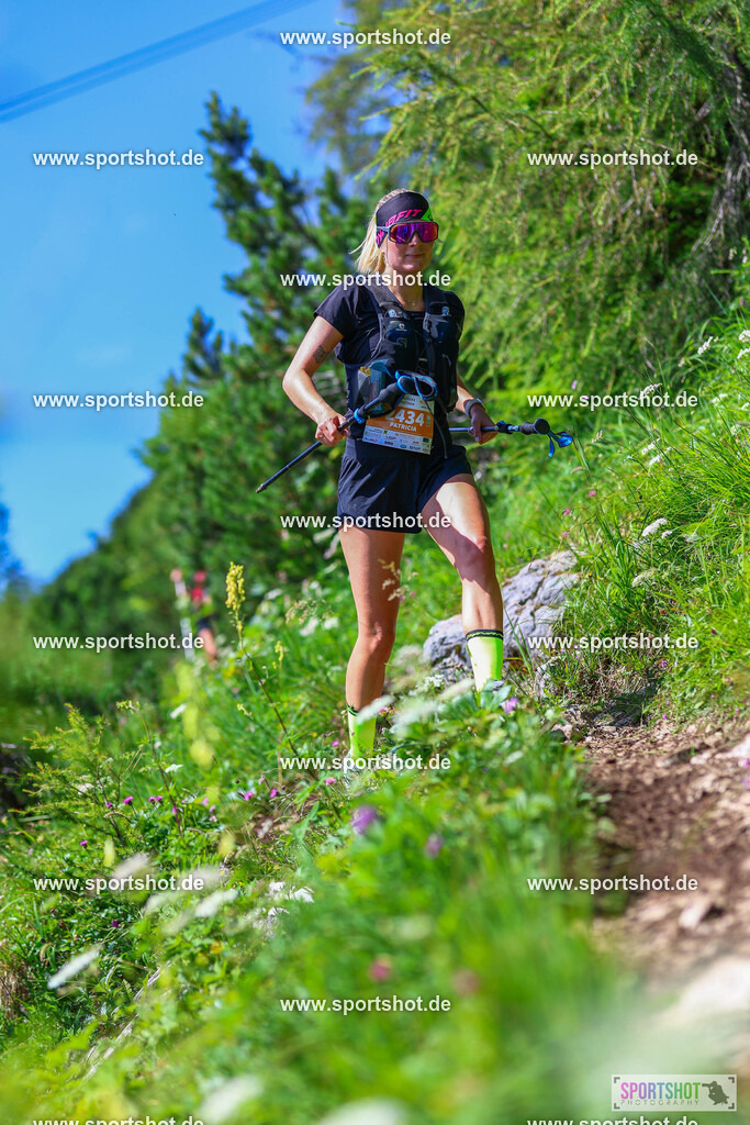 RZ__3936 | Traunsee Bergmarathon                                   #sportshot_your_pictrs                                    #yourpictrs                                                        @Sportshotphotography                                  Photo Credit:  www.sportshot.de