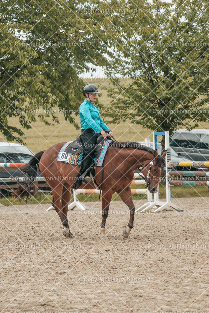 DSC04999 | ikphotography - Realisiert mit Pictrs.com