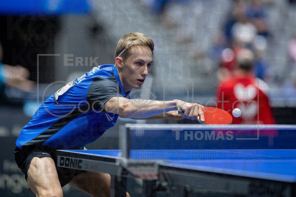 TT-Finals__2024-06-15_140 | good-photos - Realisiert mit Pictrs.com
