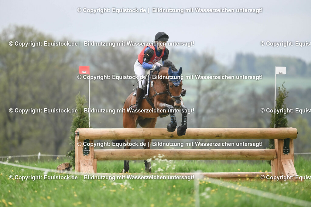 20230513_CCI2_Section1_0263 | equistock