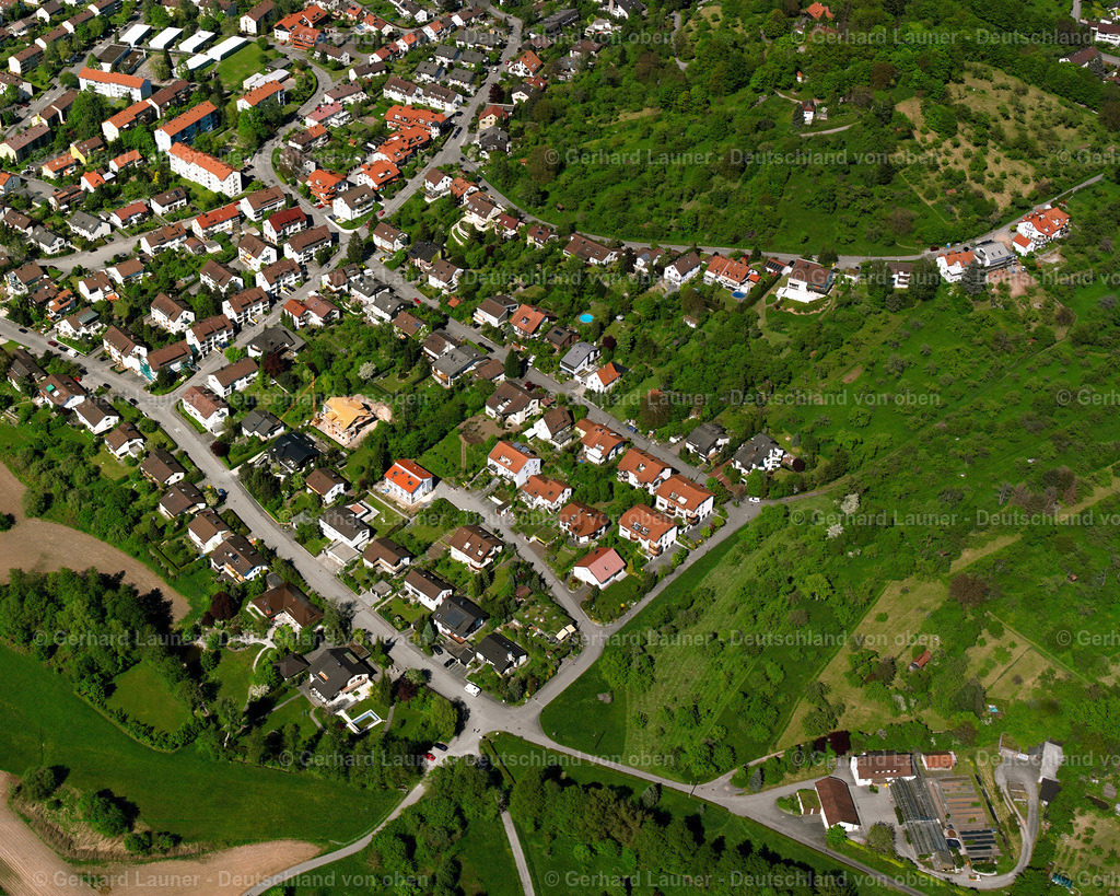 2506415 | Schorndorf