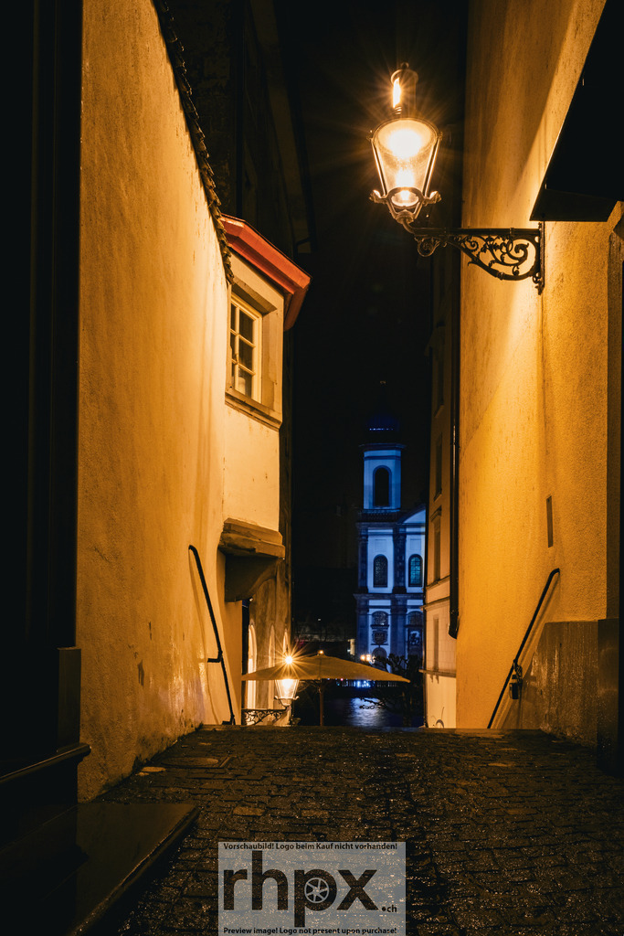 _MG_2891 | Stimmungsvolle Fotokunst aus Luzern. Erlebe den Pilatus, den See und die Stadt Luzern in exklusiven Aufnahmen in der Fotogalerie & Shop. - Realisiert mit Pictrs.com