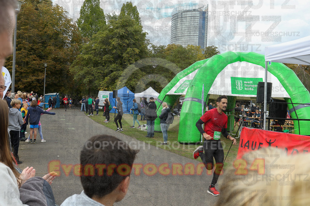 220925_1318_EV9_5710 | Sportfotografie im Rhein-Sieg Kreis, Köln, Bonn, NRW, Rheinland Pfalz, Hessen, etc. Unser Tätigkeitsfeld umfasst den Laufsport vom Volkslauf über den Marathon, Duathlon, Triathon bis zum Ultralauf wie Kölnpfad Ultra oder Schindertrail.