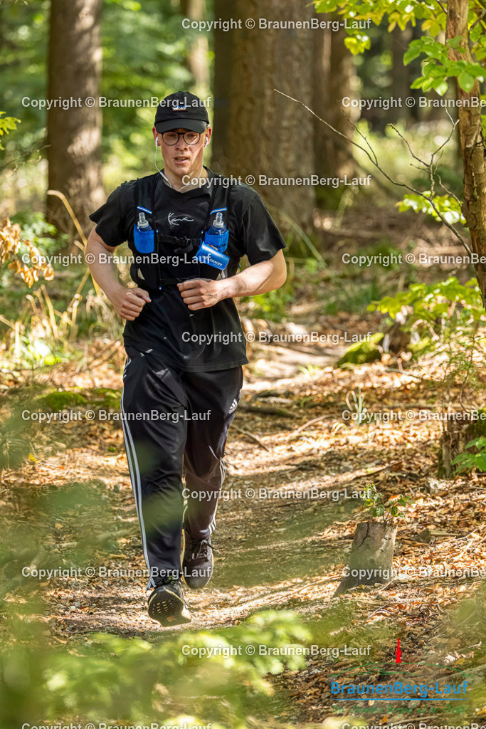 DjB_2026-09-19_Braunenberg_Lauf_Trail_-_347-459 | braunenberg-lauf-de - Realisiert mit Pictrs.com
