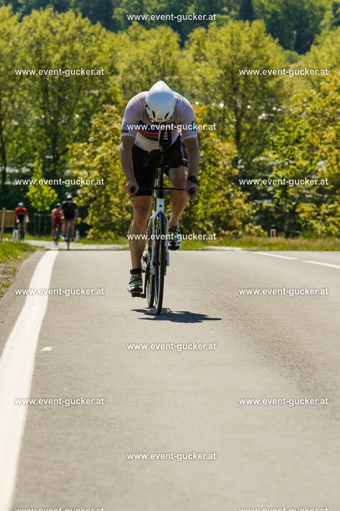 _IPS4225 | Sportfoto event-gucker Herbert Scherer