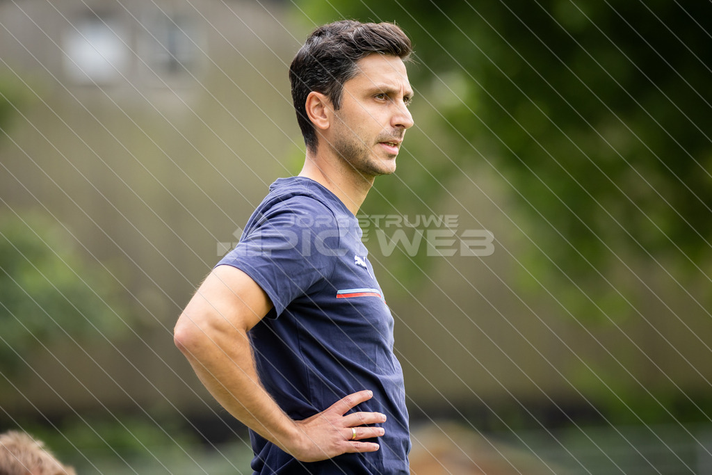 20250727_Picselweb-Fotografie_1R3_0829 | Dein Fotograf aus dem Landkreis Stade für Sport und Events - Realisiert mit Pictrs.com