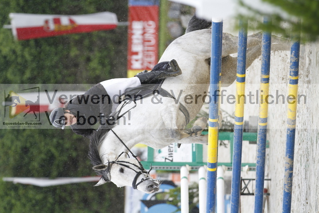 _MG_1365 | equestrian-live-com