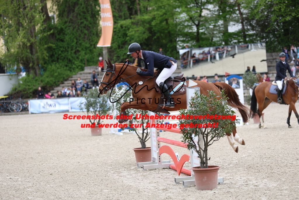 A40A4619 | lmwpictures - Realisiert mit Pictrs.com