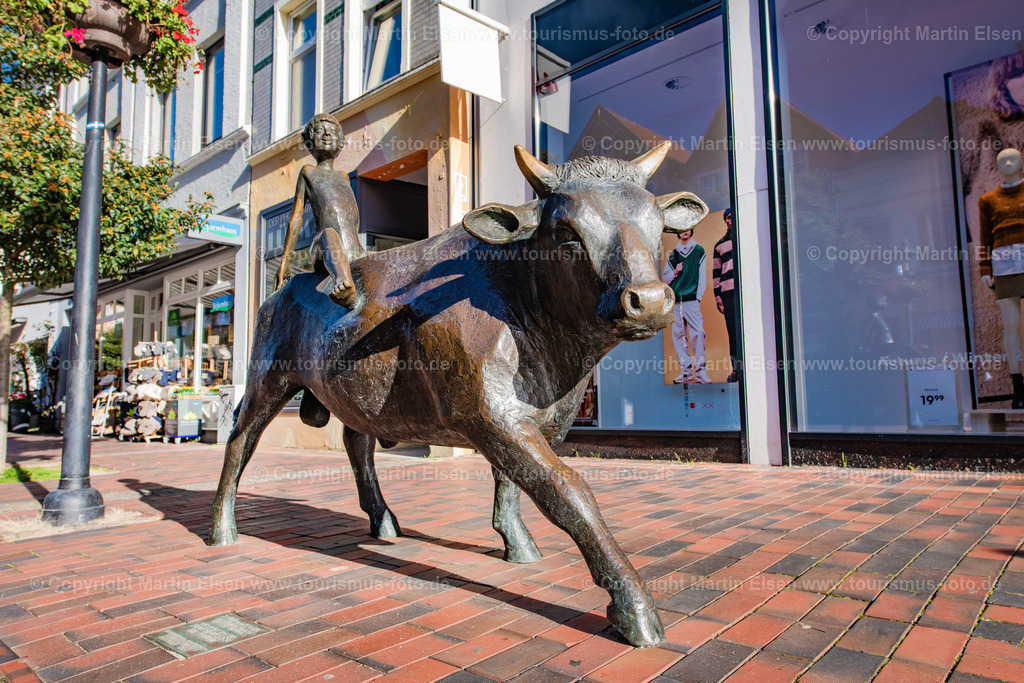 Buxtehude Tourismus_ELS_3703061022 | Fotos aus den Touristenorten aus Norddeutschland. - Realisiert mit Pictrs.com