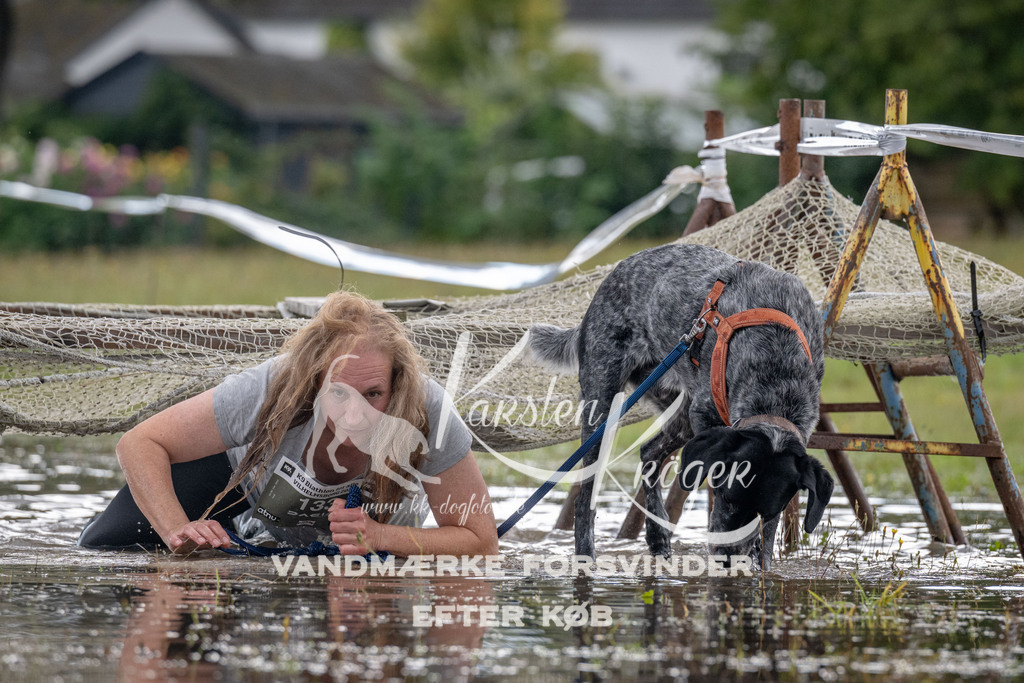 1440_ZZ90662 | kk-dogfotos
