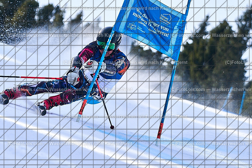 _ALP1303_FIS-Masters-GS-I_Glungezer_Webersinke Ralph | FIS-MASTERS-WorldCup am Glungezer, GiantSlalom-I, Sa 17. Jänner 2026.