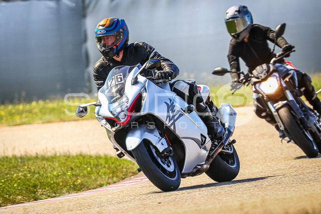 0426-260508DCB-039_426 | Deine Full-Service-Agentur für ✔️Videoproduktionen und ✔️Motorsportfotografie Jetzt Angebot anfragen!