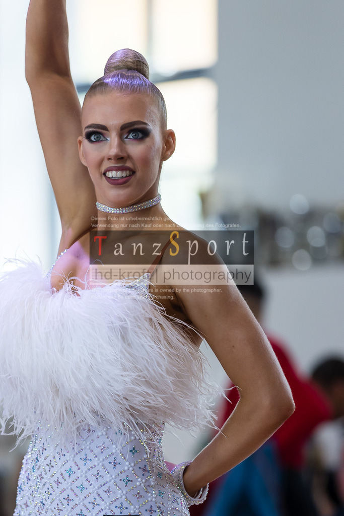 20240616_D-Cup-HGR-Latein_3604 | Tanzsportbilder, Standardtanz, Lateintanz, WDSF, DTV, LTVB, dancecomp, goc, hessen tanzt, blaues band der spree, walzer, tango, wiener walzer, slowfox, quickstepp, samba, rumba, cha-cha-cha, paso doble. jive, hd-kroft photography, turniertanzsport