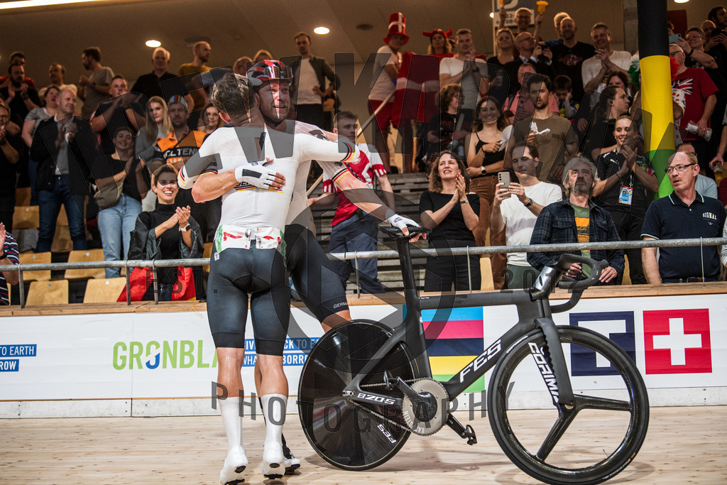 DKP-7291 | Drew Kaplan Photography