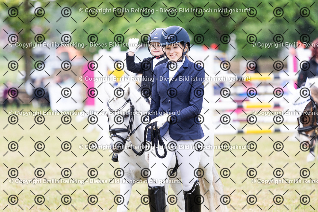 CL5A9274 | Emilia Reinking Fotografie - Realisiert mit Pictrs.com