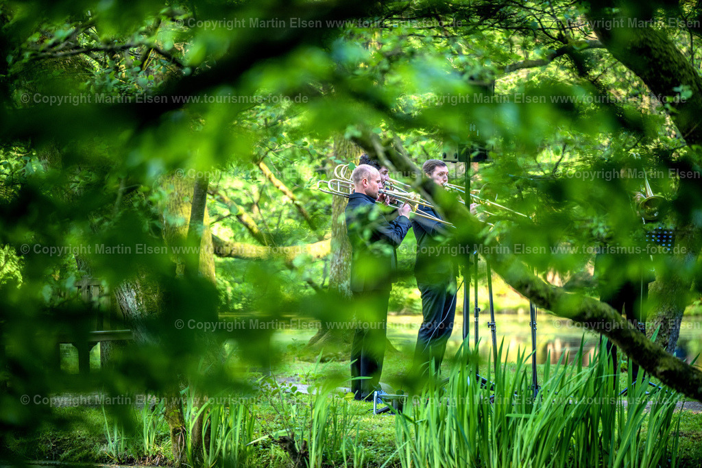 Agathenburg Schloss_ELS_2475130523 | Agathenburger Schloss - Realisiert mit Pictrs.com