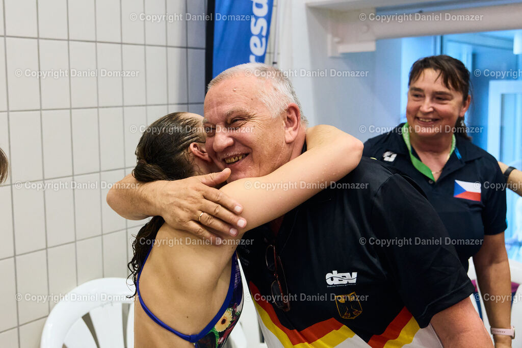 IYDMD2025_20250426144450_R62_8245_1 | Fotograf aus Berlin. Sport-, Event- und Porträtfotografie. In Zeiten sich immer weiter verbreitender Bildgeneration durch KI lege ich meinen Fokus auf authentische Darstellungen. - Realisiert mit Pictrs.com