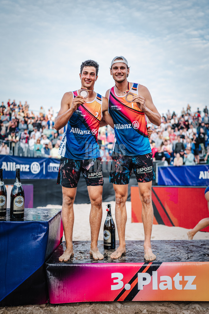 @justus.fotos-20230903-DSC05440 | sportfotografie mit justus stegemann