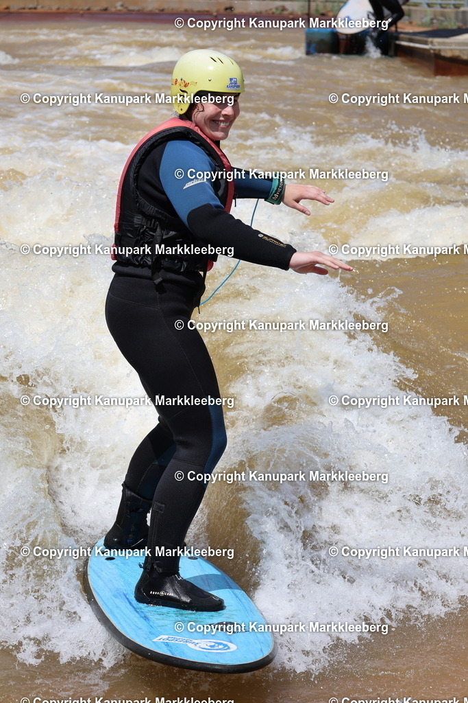 19.07.2025 13 Uhr0030 | fotodienst-kanupark - Realisiert mit Pictrs.com