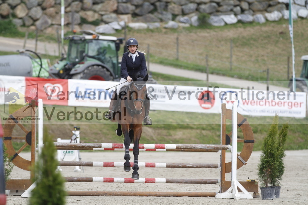 _MG_9322 | equestrian-live-com