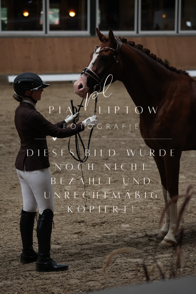 IMGM7107 | pl-fotografie