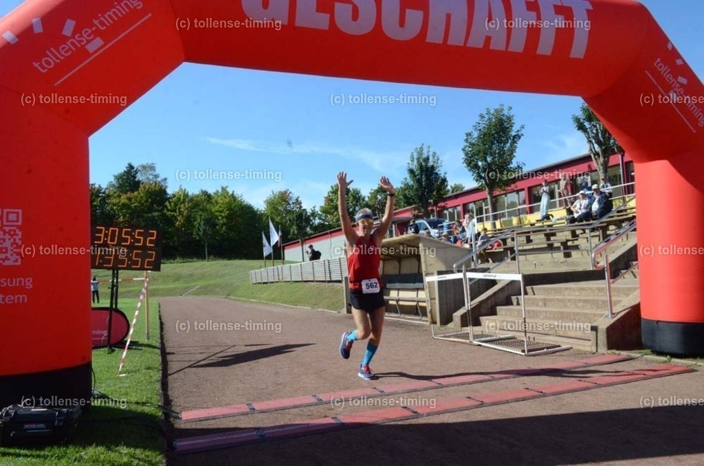TTT_3289 | Foto | tollense-timing - Realisiert mit Pictrs.com