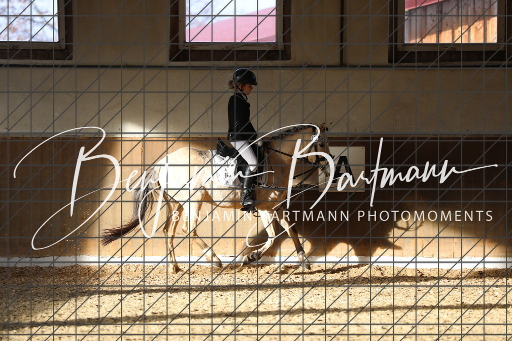 AZ2A9338 | Benjamin Bartmann Photomoments