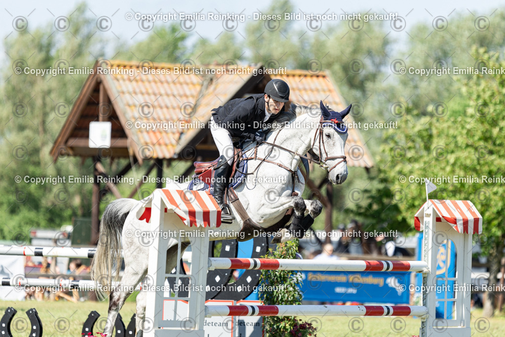 CL5A7582 | Emilia Reinking Fotografie - Realisiert mit Pictrs.com