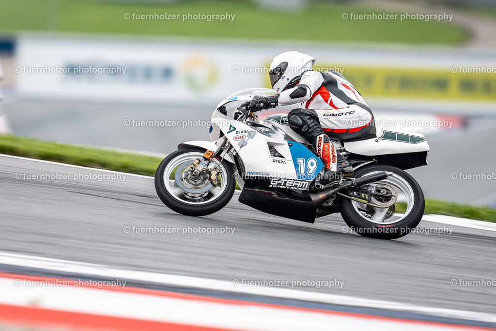 fuernholzer_250727-C1-96 | Racing Days 2025 - 22. Rupert Hollaus Rennen - © Christian Fuernholzer | fuernholzer photography