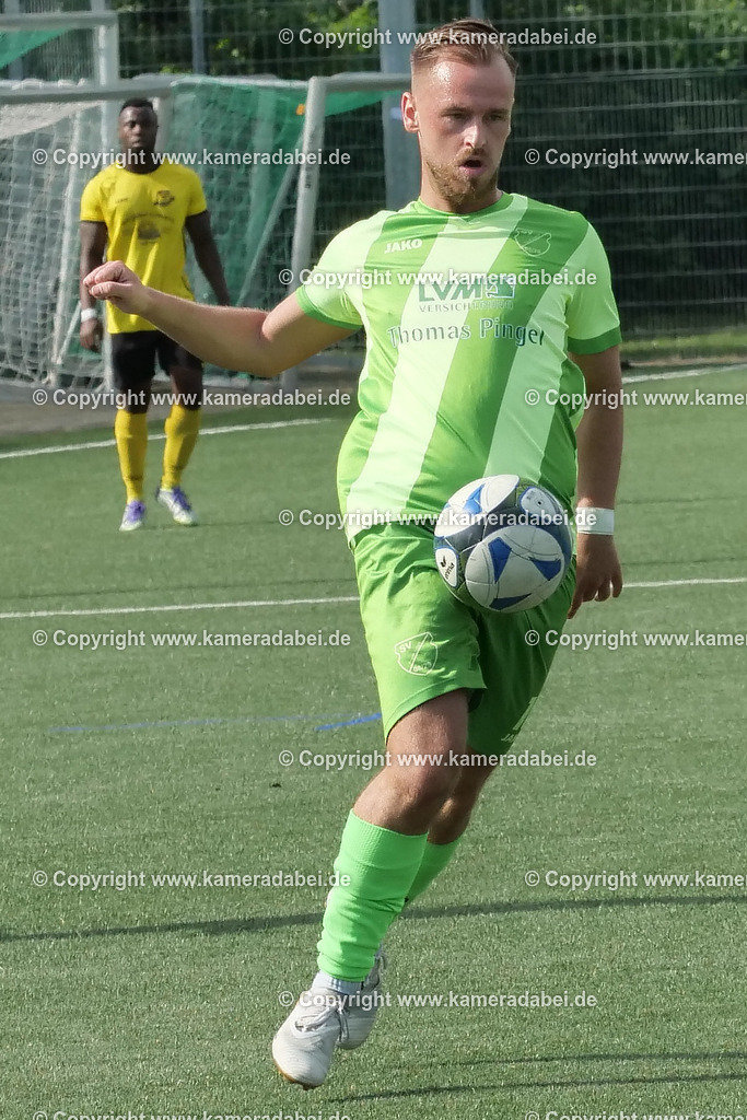 Fußball : Bezirksliga : SV 08/29 Friedrichsfeld - Borusia Veen am 10.05.2026 in Voerde Friedrichsfeld | Fußball : Bezirksliga : SV 08/29 Friedrichsfeld - Borusia Veen am 10.05.2026 in Voerde Friedrichsfeld - Realisiert mit Pictrs.com